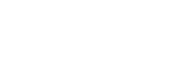 agispiemonte-valledaosta